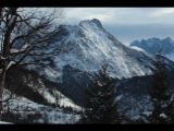 2016-01-24_Schoenalmjoch_(246).JPG