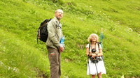 2016-07-16_Stoanblamlkopf_(336)V3.JPG