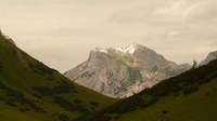 2016-07-16_Stoanblamlkopf_(446)V2.JPG