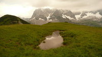 2016-07-16_Stoanblamlkopf_(447)V3.JPG