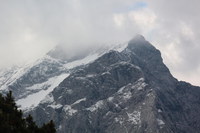 2016-07-16_Stoanblamlkopf_(477).JPG