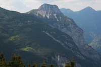 2016-07-16_Stoanblamlkopf_(488).JPG