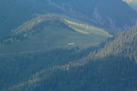 2016-07-16_Stoanblamlkopf_(489)1.JPG