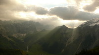 2016-07-16_Stoanblamlkopf_(515)V02.JPG