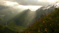 2016-07-16_Stoanblamlkopf_(515)V15.JPG