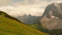 2016-07-16_Stoanblamlkopf_(515)V28.JPG