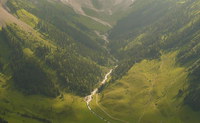 2016-07-16_Stoanblamlkopf_(515)V40.JPG