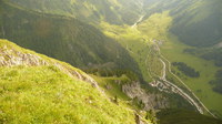 2016-07-16_Stoanblamlkopf_(515)V47.JPG
