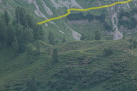 2016-07-16_Stoanblamlkopf_(554)1.JPG