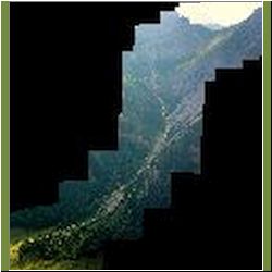 2016-07-16_Stoanblamlkopf_(578)(587)2.jpg