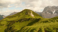 2016-07-16_Stoanblamlkopf_(705)V04.JPG