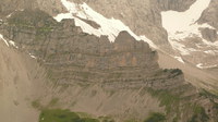 2016-07-16_Stoanblamlkopf_(705)V25.JPG