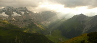 2016-07-16_Stoanblamlkopf_(706)-(504)V_fused.JPG