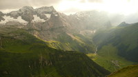 2016-07-16_Stoanblamlkopf_(706)V02.JPG