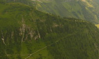 2016-07-16_Stoanblamlkopf_(706)V07.JPG