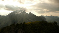 2016-07-16_Stoanblamlkopf_(706)V08.JPG