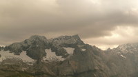 2016-07-16_Stoanblamlkopf_(706)V15.JPG