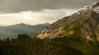 2016-07-16_Stoanblamlkopf_(706)V21.JPG