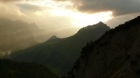 2016-07-16_Stoanblamlkopf_(731)V01.JPG