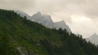2016-07-16_Stoanblamlkopf_(731)V16.JPG