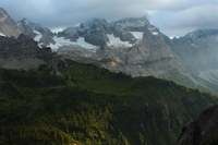 2016-07-16_Stoanblamlkopf_(760).JPG