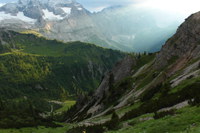 2016-07-16_Stoanblamlkopf_(876)V01.JPG