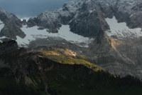 2016-07-16_Stoanblamlkopf_(876)V02.JPG