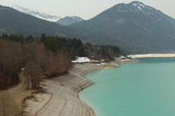 2016-04-02_Waldeggl_(125).JPG