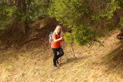 2016-04-02_Waldeggl_(232).JPG