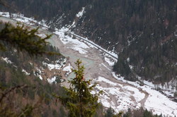 2016-04-02_Waldeggl_(626).JPG