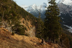 2016-04-02_Waldeggl_(642).JPG