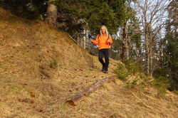 2016-04-02_Waldeggl_(692).JPG