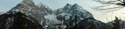 2016-04-02_Waldeggl_(702)-(708).JPG