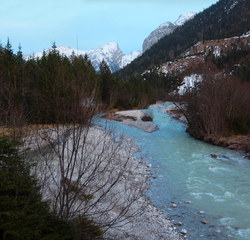 2016-04-02_Waldeggl_(745)-(750).JPG