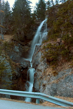 2016-04-02_Waldeggl_(759)1.JPG