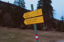 2016-04-02_Waldeggl_(761).JPG
