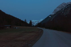 2016-04-02_Waldeggl_(769)1.JPG