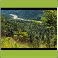 2016-09-07_Waldeggl_(251).JPG