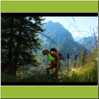 2016-09-07_Waldeggl_(268).JPG