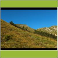 2016-09-07_Waldeggl_(577).JPG
