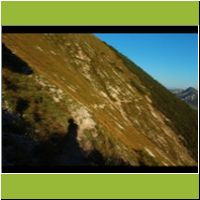 2016-09-07_Waldeggl_(718).JPG