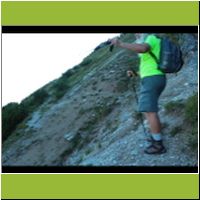 2016-09-07_Waldeggl_(741).JPG