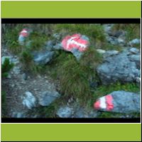 2016-09-07_Waldeggl_(822).JPG
