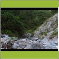 2016-09-07_Waldeggl_(838).JPG