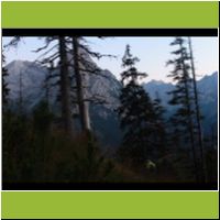 2016-09-07_Waldeggl_(841).JPG