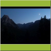 2016-09-07_Waldeggl_(848).JPG