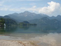 2013-07-20_Regina-F-Rau_Kochel-Rabenkopf (003).JPG