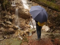 2014-04-15_Lainbachfall_003.JPG