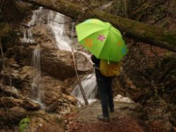 2014-04-15_Lainbachfall_004.JPG