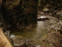 2014-04-15_Lainbachfall_008.JPG